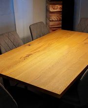 Bur Schreinerhandwerk GmbH Bild 5