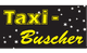 Taxi Buscher