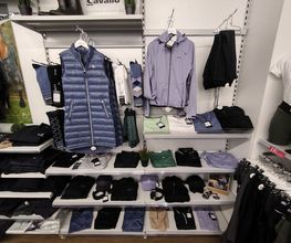 EQUIVA Kerken Bild 10