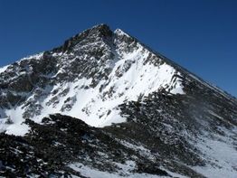 Pacific Peak Specialty Teas and Spices