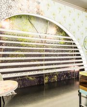 BODAY BULLONI Bild 5