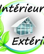 Intérieur Extérieur- Terres de Fenêtre image 16