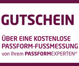 Moser GmbH Bild 1