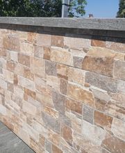 ATEGA Handels GmbH Bild 12