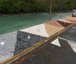 Point Vert Le Jardin image 2