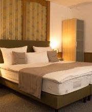 Hotel Garni Ratstube Bild 5
