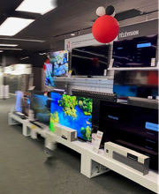 DARTY Biars-sur-Cère image 19