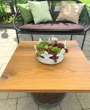 Naturwollprodukte Ming AG Bild 3