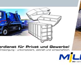 Mildt GmbH & Co. KG Bild 1