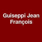 Guiseppi Jean François