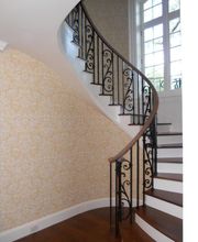 Forges Remi Bouilloux SARL image 9