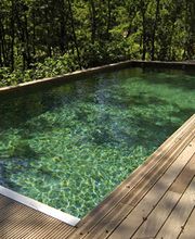 Desjoyaux Pools Roth Bild 3