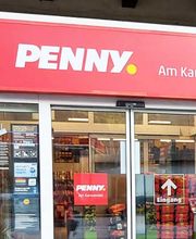 PENNY Bild 1