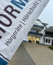 HÖRMischel e.K. Bild 8