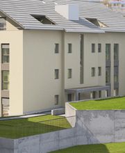 FREI Immopool AG Bild 3