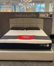 Sleep Number Mattress Store image 4