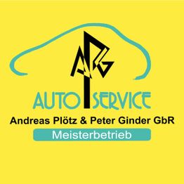 APG Autoservice