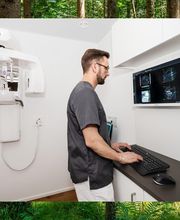 Zahnarztpraxis de Nève Bild 2