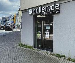 brillen.de Bild 1