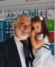 Trony Ciro' Marina immagine 16