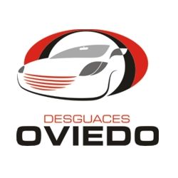 logo-desguaces-oviedo.png