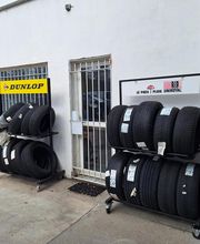 ETS LAFFITTE image 7