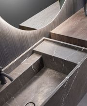 nathalie n. Sàrl Bild 5