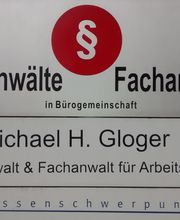 RECHTSANWALTSKANZLEI MINDEN Bild 1