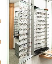 becker + flöge Bild 3