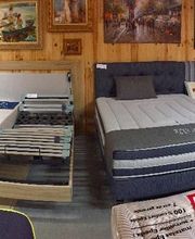 Passion Du Meuble image 3