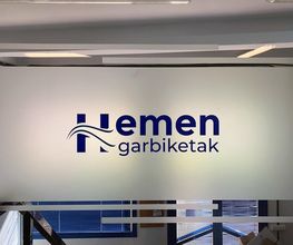14839112-2-ed3nj3oNbH1609236599205.jpeg