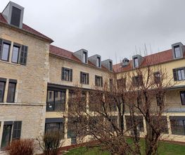 Nouveau SAS image 12