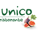 L'unico