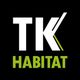 TK HABITAT