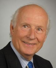 Steuerberater Peter Kümmel Bild 1