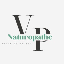 Pape Virginie