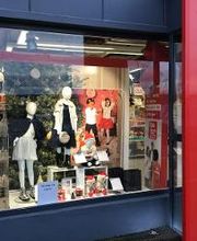 Orchestra SORGUES AVIGNON image 4