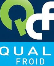 Delta Froid 21 image 3