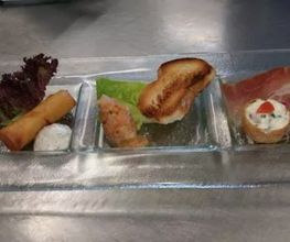 Restaurant Wartegg Bild 11