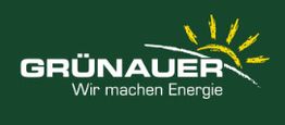 Grünauer GmbH Photovoltaikfachbetrieb