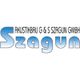Akustikbau G+S Szagun GmbH