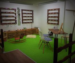 SichtArt Optik AG Bild 3