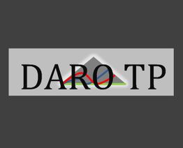 DARO TP