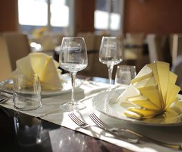 Ristorante Al solito posto Bild 11