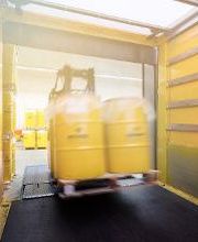 Carl Bechem GmbH Bild 8