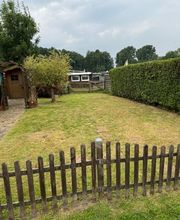 Gartenservice Hahn Bild 6