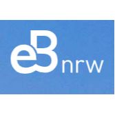 EB NRW GmbH & Co. KG