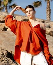 Maison Kenje image 14