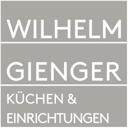 Gienger Küchen München