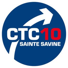 CTC10 Sainte Savine Centre de Contrôle Technique